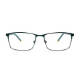 High Quality Metal Optical Frame